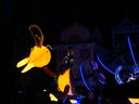 Filename=DSC01842.JPG
Filesize=256KiB
Dimensions=2048x1536
Date added=Feb 09, 2018 DSC01842.JPG