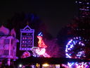 Filename=DSC01843.JPG
Filesize=378KiB
Dimensions=2048x1536
Date added=Feb 09, 2018 DSC01843.JPG
