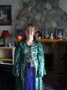 DSC02251.JPG