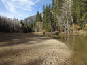 Filename=DSC02277.JPG
Filesize=919KiB
Dimensions=2048x1536
Date added=Feb 09, 2018 DSC02277.JPG