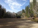 Filename=DSC02279.JPG
Filesize=718KiB
Dimensions=2048x1536
Date added=Feb 09, 2018 DSC02279.JPG