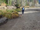 Filename=DSC02281.JPG
Filesize=994KiB
Dimensions=2048x1536
Date added=Feb 09, 2018 DSC02281.JPG