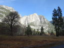 Filename=DSC02282.JPG
Filesize=586KiB
Dimensions=2048x1536
Date added=Feb 09, 2018 DSC02282.JPG
