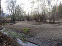 Filename=DSC02283.JPG
Filesize=830KiB
Dimensions=2048x1536
Date added=Feb 09, 2018 DSC02283.JPG