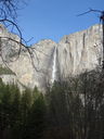Filename=DSC02285.JPG
Filesize=665KiB
Dimensions=1536x2048
Date added=Feb 09, 2018 DSC02285.JPG