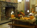 Filename=DSC02286.JPG
Filesize=390KiB
Dimensions=2048x1536
Date added=Feb 09, 2018 DSC02286.JPG