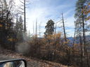 Filename=DSC02289.JPG
Filesize=832KiB
Dimensions=2048x1536
Date added=Feb 09, 2018 DSC02289.JPG