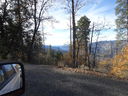 Filename=DSC02290.JPG
Filesize=896KiB
Dimensions=2048x1536
Date added=Feb 09, 2018 DSC02290.JPG