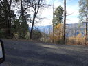 Filename=DSC02291.JPG
Filesize=819KiB
Dimensions=2048x1536
Date added=Feb 09, 2018 DSC02291.JPG
