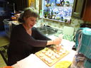 Filename=DSC02293.JPG
Filesize=477KiB
Dimensions=2048x1536
Date added=Feb 09, 2018 DSC02293.JPG