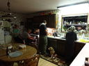 Filename=DSC02294.JPG
Filesize=417KiB
Dimensions=2048x1536
Date added=Feb 09, 2018 DSC02294.JPG