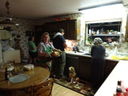 Filename=DSC02295.JPG
Filesize=372KiB
Dimensions=2048x1536
Date added=Feb 09, 2018 DSC02295.JPG