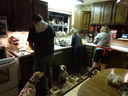 Filename=DSC02296.JPG
Filesize=416KiB
Dimensions=2048x1536
Date added=Feb 09, 2018 DSC02296.JPG