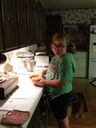 Filename=DSC02297.JPG
Filesize=339KiB
Dimensions=1536x2048
Date added=Feb 09, 2018 DSC02297.JPG