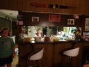 Filename=DSC02300.JPG
Filesize=380KiB
Dimensions=2048x1536
Date added=Feb 09, 2018 DSC02300.JPG