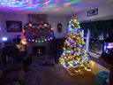 Filename=DSC02304.JPG
Filesize=433KiB
Dimensions=2048x1536
Date added=Feb 09, 2018 DSC02304.JPG
