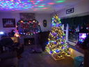 Filename=DSC02305.JPG
Filesize=500KiB
Dimensions=2048x1536
Date added=Feb 09, 2018 DSC02305.JPG