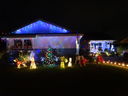 Filename=DSC02306.JPG
Filesize=373KiB
Dimensions=2048x1536
Date added=Feb 09, 2018 DSC02306.JPG