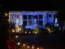 Filename=DSC02307.JPG
Filesize=381KiB
Dimensions=2048x1536
Date added=Feb 09, 2018 DSC02307.JPG