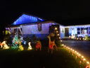Filename=DSC02308.JPG
Filesize=395KiB
Dimensions=2048x1536
Date added=Feb 09, 2018 DSC02308.JPG