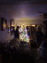 Filename=DSC02309.JPG
Filesize=310KiB
Dimensions=1536x2048
Date added=Feb 09, 2018 DSC02309.JPG