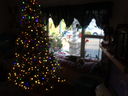 Filename=DSC02311.JPG
Filesize=279KiB
Dimensions=2048x1536
Date added=Feb 09, 2018 DSC02311.JPG