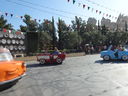 Filename=DSC02315.JPG
Filesize=521KiB
Dimensions=2048x1536
Date added=Feb 09, 2018 DSC02315.JPG