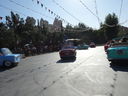 Filename=DSC02316.JPG
Filesize=442KiB
Dimensions=2048x1536
Date added=Feb 09, 2018 DSC02316.JPG