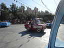 Filename=DSC02317.JPG
Filesize=467KiB
Dimensions=2048x1536
Date added=Feb 09, 2018 DSC02317.JPG