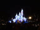 Filename=DSC02329.JPG
Filesize=289KiB
Dimensions=2048x1536
Date added=Feb 09, 2018 DSC02329.JPG