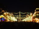 Filename=DSC02330.JPG
Filesize=425KiB
Dimensions=2048x1536
Date added=Feb 09, 2018 DSC02330.JPG