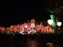 Filename=DSC02331.JPG
Filesize=430KiB
Dimensions=2048x1536
Date added=Feb 09, 2018 DSC02331.JPG