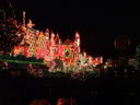 Filename=DSC02332.JPG
Filesize=475KiB
Dimensions=2048x1536
Date added=Feb 09, 2018 DSC02332.JPG