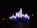 Filename=DSC02333.JPG
Filesize=280KiB
Dimensions=2048x1536
Date added=Feb 09, 2018 DSC02333.JPG