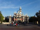 Filename=DSC02334.JPG
Filesize=433KiB
Dimensions=2048x1536
Date added=Feb 09, 2018 DSC02334.JPG