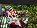 Filename=DSC02349.JPG
Filesize=643KiB
Dimensions=2048x1536
Date added=Feb 09, 2018 DSC02349.JPG
