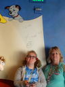 Filename=DSC02350.JPG
Filesize=311KiB
Dimensions=1536x2048
Date added=Feb 09, 2018 DSC02350.JPG