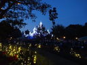 Filename=DSC02354.JPG
Filesize=497KiB
Dimensions=2048x1536
Date added=Feb 09, 2018 DSC02354.JPG