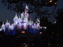 Filename=DSC02355.JPG
Filesize=450KiB
Dimensions=2048x1536
Date added=Feb 09, 2018 DSC02355.JPG