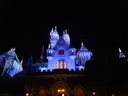 Filename=DSC02356.JPG
Filesize=308KiB
Dimensions=2048x1536
Date added=Feb 09, 2018 DSC02356.JPG