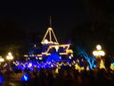 Filename=DSC02357.JPG
Filesize=355KiB
Dimensions=2048x1536
Date added=Feb 09, 2018 DSC02357.JPG