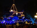 Filename=DSC02358.JPG
Filesize=406KiB
Dimensions=2048x1536
Date added=Feb 09, 2018 DSC02358.JPG