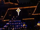 Filename=DSC02359.JPG
Filesize=297KiB
Dimensions=2048x1536
Date added=Feb 09, 2018 DSC02359.JPG