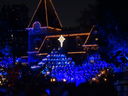 Filename=DSC02360.JPG
Filesize=350KiB
Dimensions=2048x1536
Date added=Feb 09, 2018 DSC02360.JPG