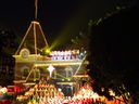 Filename=DSC02361.JPG
Filesize=451KiB
Dimensions=2048x1536
Date added=Feb 09, 2018 DSC02361.JPG
