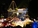 Filename=DSC02362.JPG
Filesize=456KiB
Dimensions=2048x1536
Date added=Feb 09, 2018 DSC02362.JPG