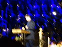 Filename=DSC02364.JPG
Filesize=385KiB
Dimensions=2048x1536
Date added=Feb 09, 2018 DSC02364.JPG