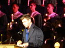 Filename=DSC02365.JPG
Filesize=424KiB
Dimensions=2048x1536
Date added=Feb 09, 2018 DSC02365.JPG