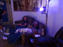 Filename=DSC02367.JPG
Filesize=331KiB
Dimensions=2048x1536
Date added=Feb 09, 2018 DSC02367.JPG