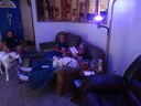 Filename=DSC02368.JPG
Filesize=369KiB
Dimensions=2048x1536
Date added=Feb 09, 2018 DSC02368.JPG